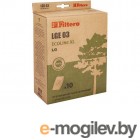 FILTERO LGE03 (10+) ECOLine XL (R)   