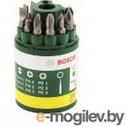   Bosch Promoline 2.607.019.452