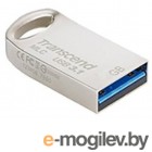 - Transcend 4GB, Transcend  USB Gen 3.1    - MLC, , Silver
