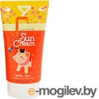   Elizavecca Sun Cream SPF 50+ (50)