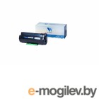  NVP  NV-60F5X00  Lexmark LaserPrinter-MX510/MX511/MX611 (20000k)