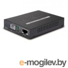 VC-231  Ethernet  VDSL2,   100/100 Mbps Ethernet to VDSL2 Converter - 30a profile