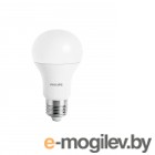   XIAOMI Philips ZeeRay Wi-Fi bulb (, 27)