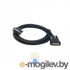  Camera Cable for EagleEye IV cameras mini-HDCI(M) to HDCI(M). 3m digital cable (ships with the EagleEye IV cameras). Connects EagleEye IV cameras to Group Series codec as main or secondary camera.
