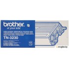    Brother TN-3230