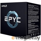  AMD EPYC 7502