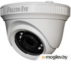 CCTV- Falcon Eye FE-MHD-DP2e-20