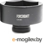  ForceKraft FK-4858085