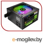   GameMax VP-600-RGB