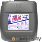  FELIX Euro / 430207028 (20)