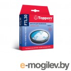      Topperr FTL 30  Tefal/Rowenta/Moulinex RS-RT900574 1177