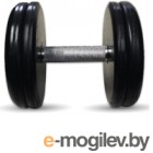  MB Barbell  21 ()