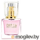  Dilis Parfum Dilis Classic Collection 40 (30)