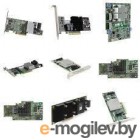    (2  PCI) HPE one PCIe3 x16 and one PCIe3 x8 full-height 779084-001