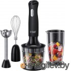   Russell Hobbs Explore Mix & Go Cool 25160-56
