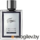   Lacoste Timeless Pour Homme (50)