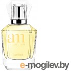   Dilis Parfum Mary Ann Sorbet for Women (75)