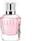   Dilis Parfum Parfum Mary Ann Blossom for Women (75)
