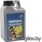   Volvo Transmission Oil Haldex / 31367940 (1)