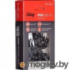    Fubag FCU 325-72 38716
