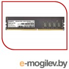   ExeGate 16GB DDR4 PC4-21300 EX283083RUS