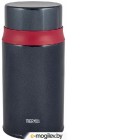    Thermos TCLD-720S / 303455