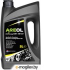  .   Areol Eco Energy DX1 5W30 / 5W30AR074 (5)