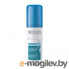 - Bioclin Deo Active      (100)
