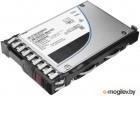 SSD HP P18424-B21 960GB
