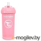 .  Twistshake Straw Cup   / 78588 (360, )
