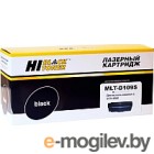  Hi-Black HB-MLT-D109S