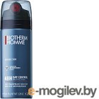 - Biotherm Day Control 72  (150)