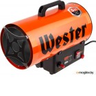   Wester TG-20000 (615360)