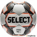   Select Super FIFA / 812117 ( 5, //)