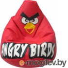   Flagman   2.3-039 Angry Birds ()