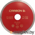    Carbon CA-123696