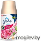      Glade Automatic     (269)