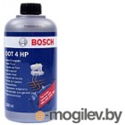   Bosch DOT 4 HP / 1987479112 (0.5)