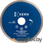    Kern KE118678