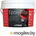  Litokol EpoxyElite .06 (1,  )
