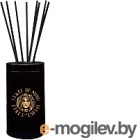 .  State of Mind Butterfly Mind Home Diffuser (230)