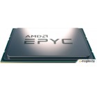  AMD EPYC 7742