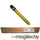 Ricoh MP C3500/C4500 (842035) Yellow, 17K ELP Imaging