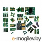  Ricoh MP C3500/C4500 (842036) Magenta, 17K ELP Imaging