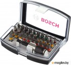   Bosch 2.607.017.319