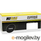 - Hi-Black HB-TK-1170 ( )