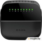   D-Link DSL-2740U/R1A ADSL 