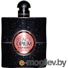   Yves Saint Laurent Black Opium for Women (90)