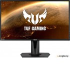  ASUS TUF Gaming VG27AQ