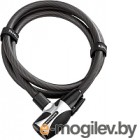  Kryptonite Cables KryptoFlex Key Cable / 1518